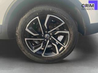 MG.ZS ZS 1.0L T-GDI 111ch 2WD BVA6 Luxury 2023 occasion 34970 Lattes