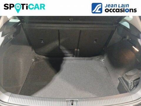 Tiguan 2.0 TDI 150 Confortline 2019 occasion 74600 Seynod