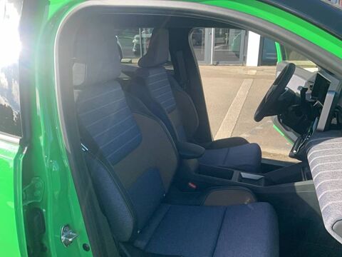 R5 Renault 5 E-Tech Electrique 150 ch autonomie confort Techno 2026 occasion 22200 Guingamp