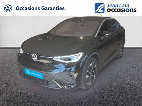 Volkswagen Divers ID.5 286 ch Pro Life Max 2025 occasion Pontcharra 38530