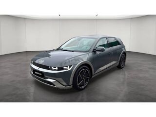 Ioniq 5 84 kWh - 229 ch Executive 2026 occasion 74600 Seynod