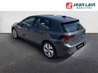 Golf 1.5 eHybrid 204 DSG6 VW Edition 2026 occasion 38600 Fontaine