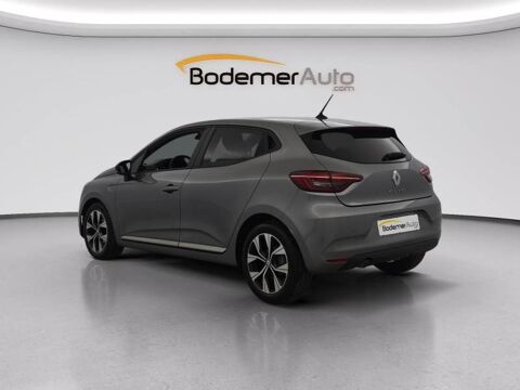 Clio TCe 90 Evolution 2023 occasion 14200 H&eacute;rouville-Saint-Clair