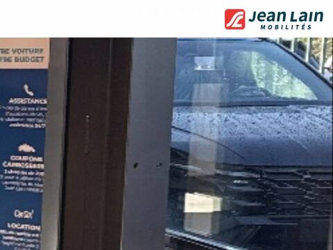 Santa Fe 1.6 T-GDi Plug-in 288 HTRAC BVA6 Calligraphy 2025 occasion 74200 Thonon-les-Bains