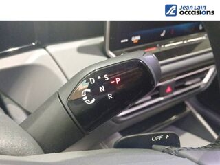 Tiguan 1.5 eTSI 150ch DSG7 Elegance 2026 occasion 38500 Voiron