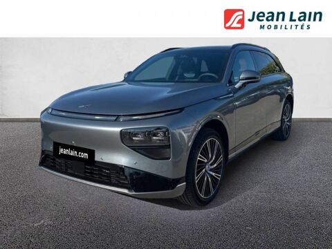 Image Annonce