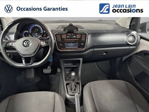 UP e-up! 2.0 Electrique 2022 occasion 73290 La Motte-Servolex