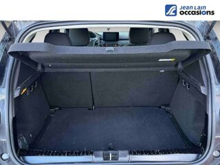 Sandero ECO-G 100 Stepway Extreme + 2024 occasion 73290 La Motte-Servolex