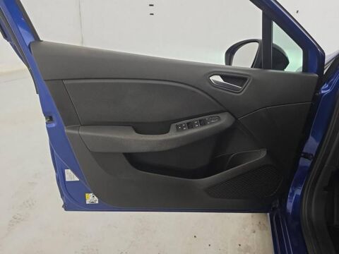 Clio TCe 90 Evolution 2023 occasion 29900 Concarneau