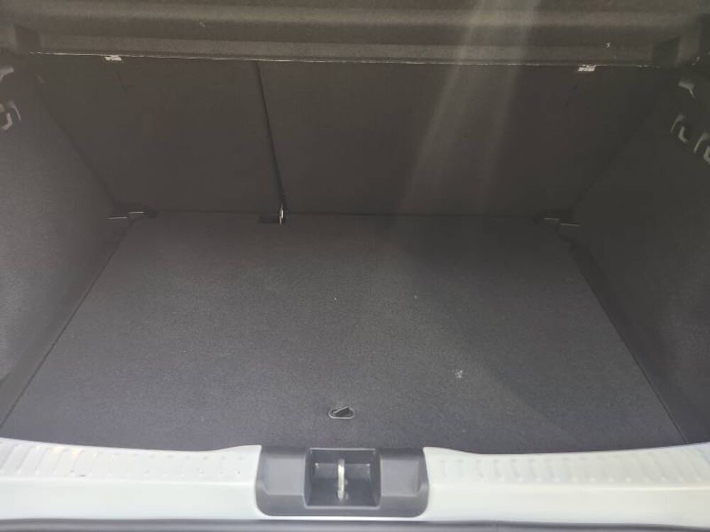 Sandero TCe 90 auto Stepway Extreme 2025 occasion 29600 Morlaix