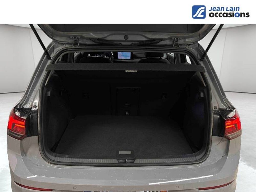Golf 1.5 eTSI OPF 130 DSG7 Active 2023 occasion 73290 La Motte-Servolex
