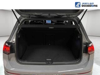 Golf 1.5 eTSI OPF 130 DSG7 Active 2023 occasion 73290 La Motte-Servolex