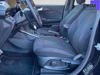 Puma 1.0 EcoBoost 125 ch mHEV S&S Powershift ST-Line 2024 occasion 34970 Lattes