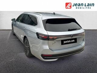 Passat 1.5 eTSI OPF 150 DSG7 Elegance 2024 occasion 38600 Fontaine
