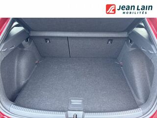 Taigo 1.0 TSI 116 DSG7 R-Line Edition 2026 occasion 74100 Annemasse