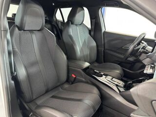 2008 PureTech 130 S&S EAT8 GT 2024 occasion 91470 Limours