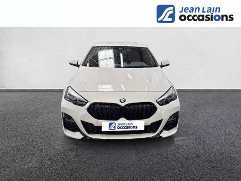 Serie 2 Gran Coupe 220i 178 ch DKG7 M Sport 2023 occasion 38300 Bourgoin-Jallieu