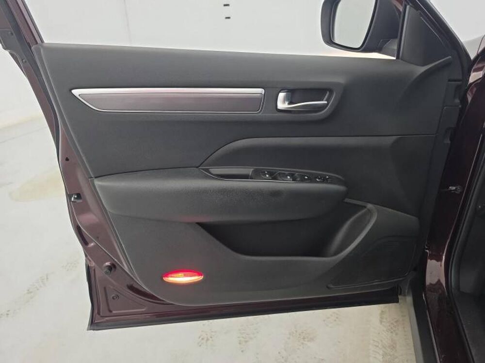 Koleos Blue dCi 150 X-tronic Zen 2020 occasion 29200 Brest