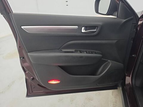 Koleos Blue dCi 150 X-tronic Zen 2020 occasion 29200 Brest
