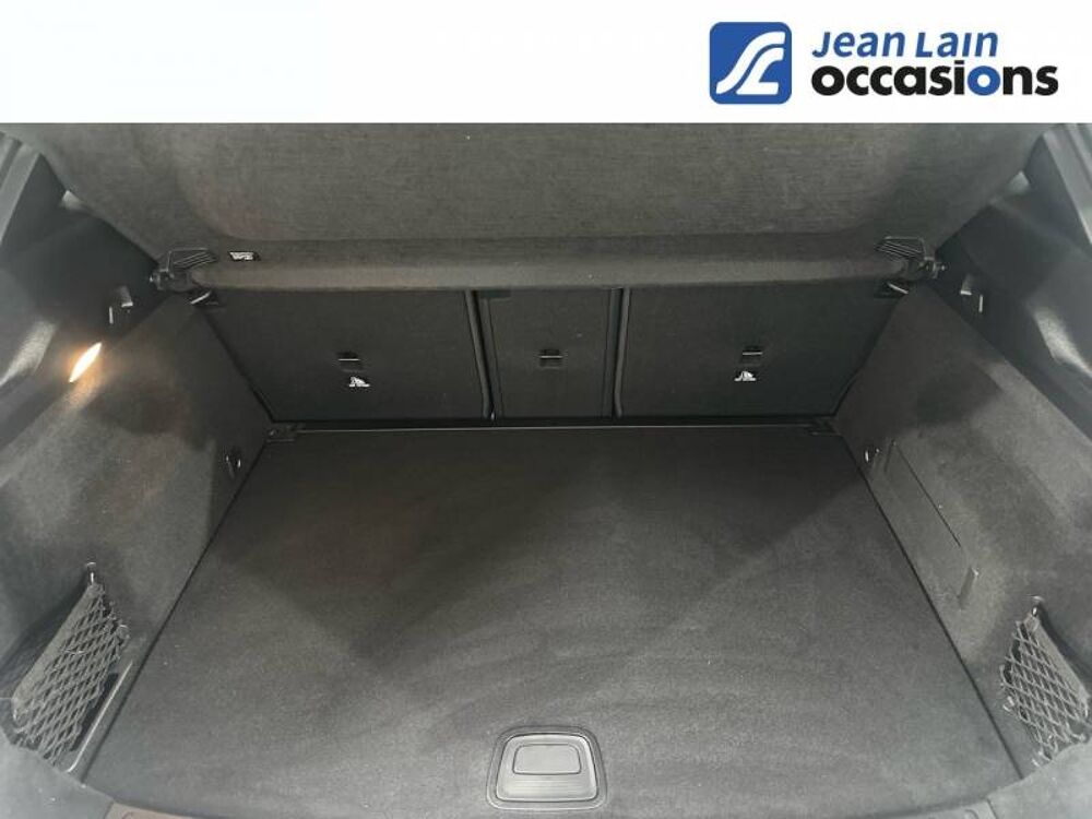 Classe GLA GLA 180 d 8G-DCT AMG Line 2024 occasion 74600 Seynod