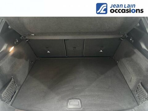 Classe GLA GLA 180 d 8G-DCT AMG Line 2024 occasion 74600 Seynod