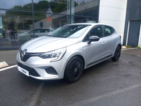 Annonce voiture Renault Clio 13490 €