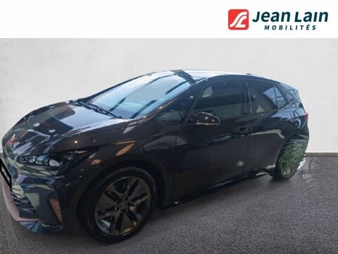 Cupra Born 230 ch Endurance 2026 occasion Scionzier 74950