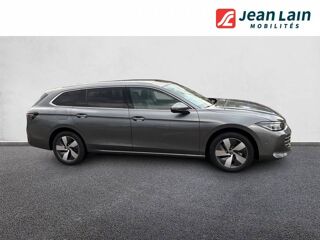 Passat 1.5 eTSI OPF 150 DSG7 Elegance 2026 occasion 01170 Cessy