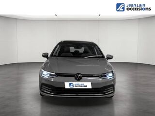 Golf 1.5 eTSI OPF 130 DSG7 Active 2023 occasion 73290 La Motte-Servolex