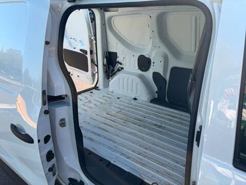 Express EXPRESS VAN BLUE DCI 95 - 22 CONFORT 2024 occasion 14400 Bayeux