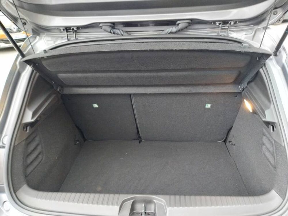 Clio E-Tech full hybrid 145 Techno 2023 occasion 61200 Argentan