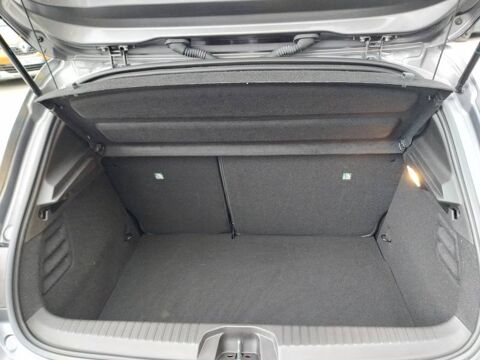 Clio E-Tech full hybrid 145 Techno 2023 occasion 61200 Argentan