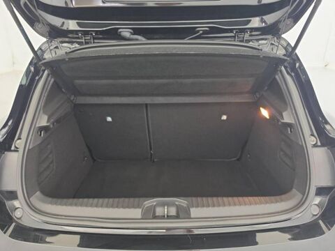 Clio E-Tech full hybrid 145 Evolution 2023 occasion 14400 Bayeux