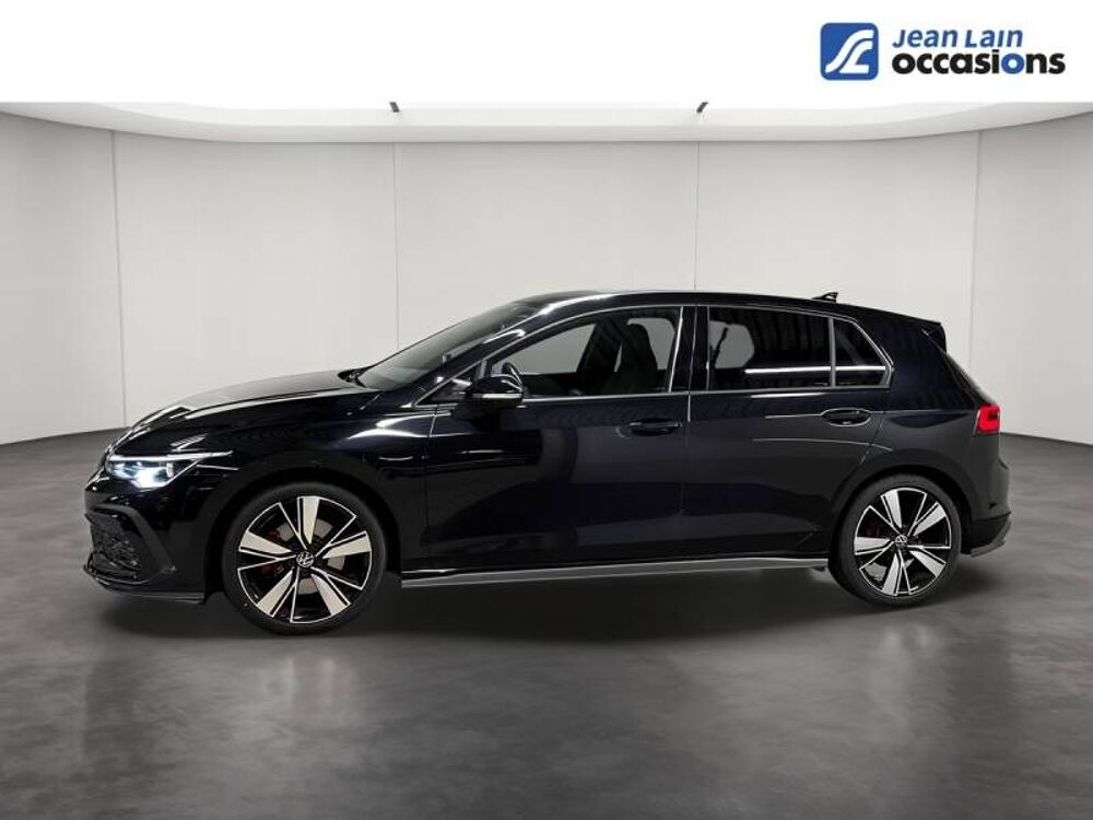 Golf 2.0 TDI SCR 200 DSG7 GTD 2023 occasion 73290 La Motte-Servolex