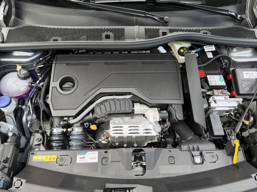 2008 Hybrid 110 e-DCS6 Style 2026 occasion 91230 Montgeron