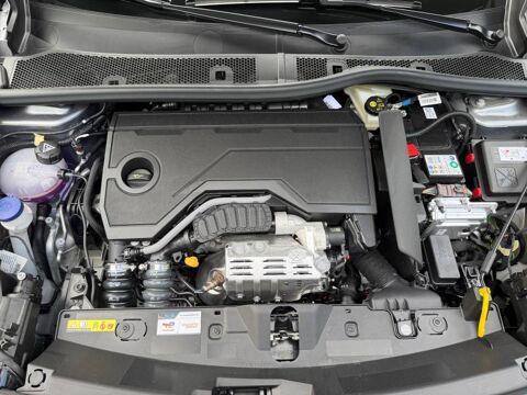 2008 Hybrid 110 e-DCS6 Style 2026 occasion 91230 Montgeron