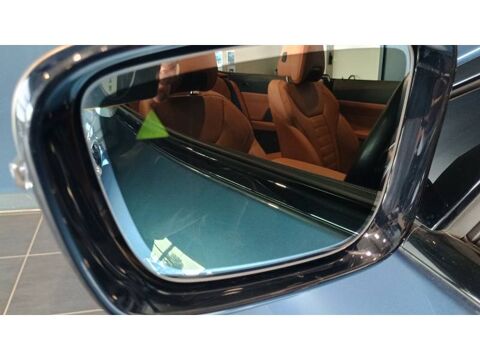 S&eacute;rie 4 Cab M440i xDrive 374 ch BVA8 2021 occasion 35760 Saint-Gr&eacute;goire