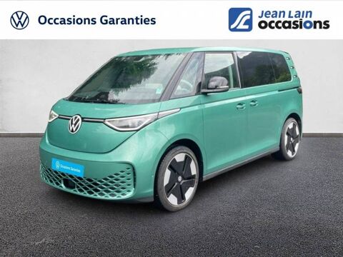 Image Annonce