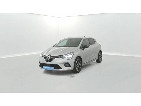 Annonce voiture Renault Clio 14990 €
