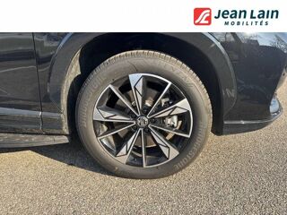 MG.EHS EHS 1.5T PHEV 272 ch Luxury 2026 occasion 73420 Voglans