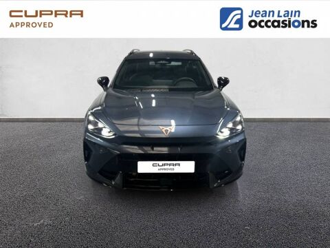 Formentor 1.5 eTSI Hybrid 150 ch DSG7 V 2025 occasion 74600 Seynod