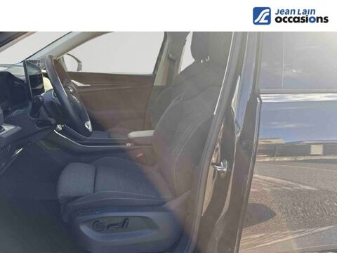Kodiaq 1.5 TSI 204 ch PHEV DSG6 5pl Selection 2024 occasion 73200 Albertville