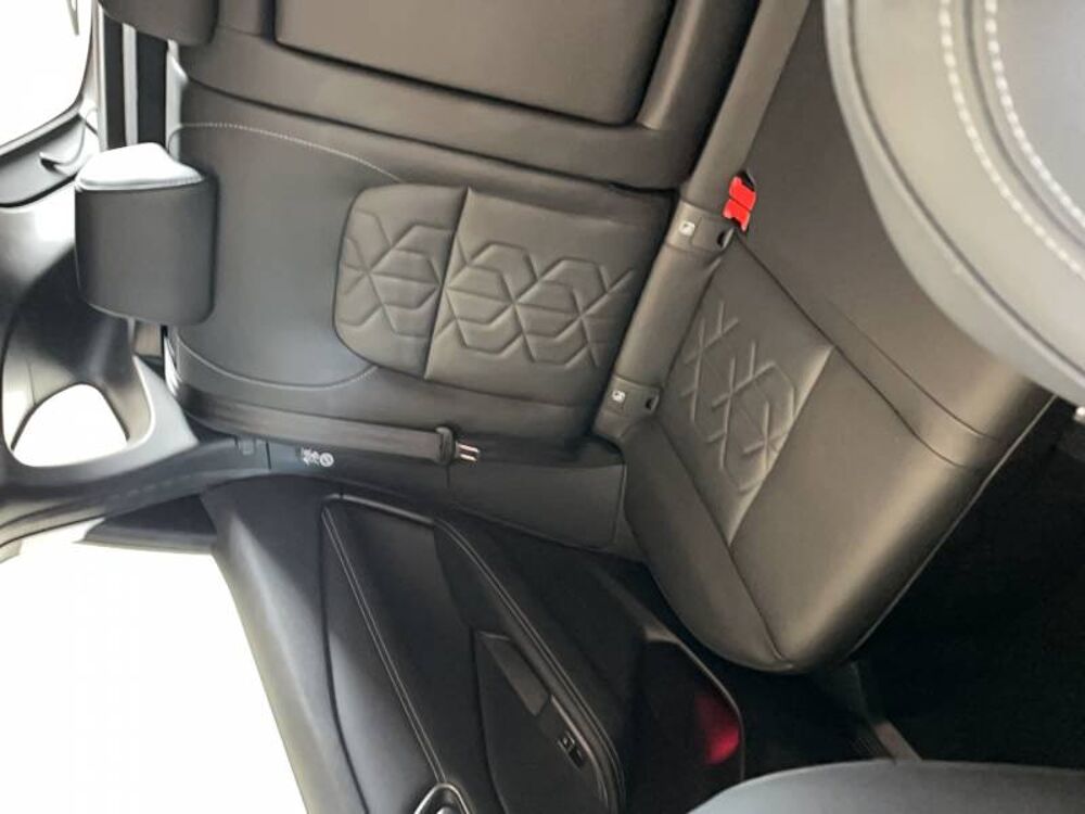 Qashqai e-Power 190 ch Tekna 2025 occasion 29000 Quimper