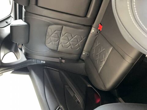 Qashqai e-Power 190 ch Tekna 2025 occasion 29000 Quimper