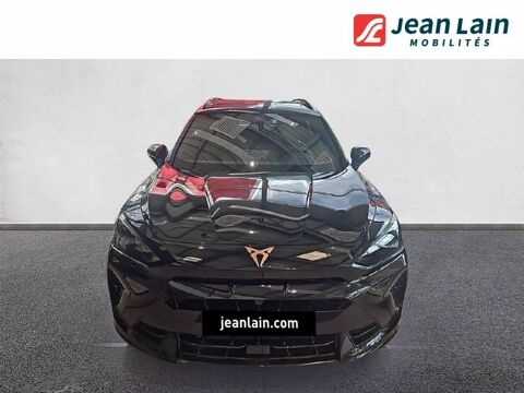 Formentor eHybrid 204 ch DSG6 V 2025 occasion 74950 Scionzier