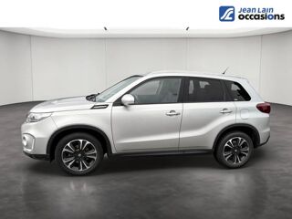 Vitara 1.4 Boosterjet Allgrip Hybrid Style 2020 occasion 73290 La Motte-Servolex