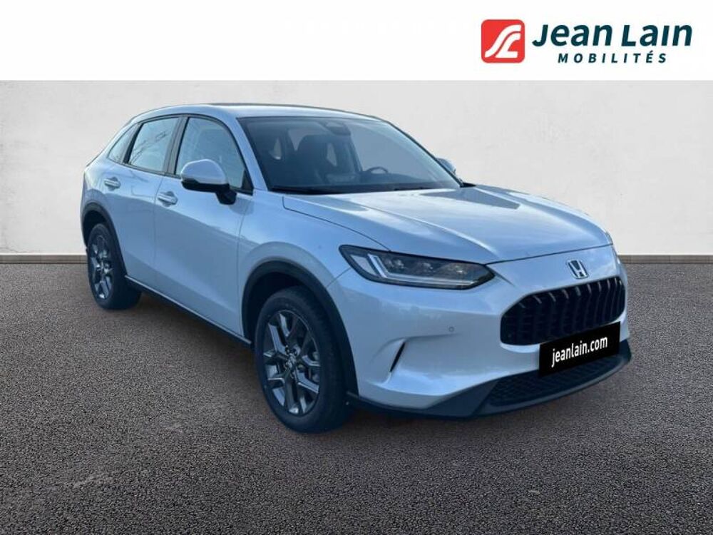 Zr-v ZR-V e:HEV 2.0 i-MMD Executive 2025 occasion 26000 Valence