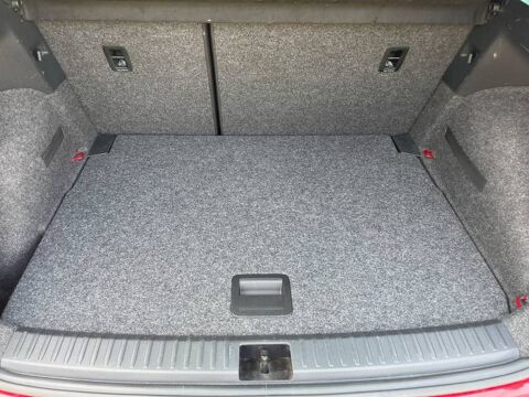 Arona 1.5 TSI ACT 150 ch Start/Stop DSG7 Xperience 2022 occasion 35510 Cesson-S&eacute;vign&eacute;
