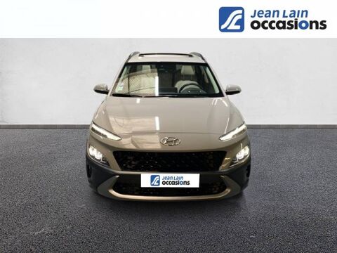 Kona Hybrid 141 Executive 2022 occasion 74600 Seynod