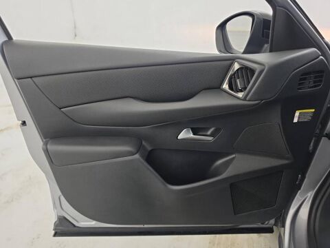 DS3 Crossback BlueHDi 130 EAT8 Toits de Paris 2022 occasion 14200 H&eacute;rouville-Saint-Clair